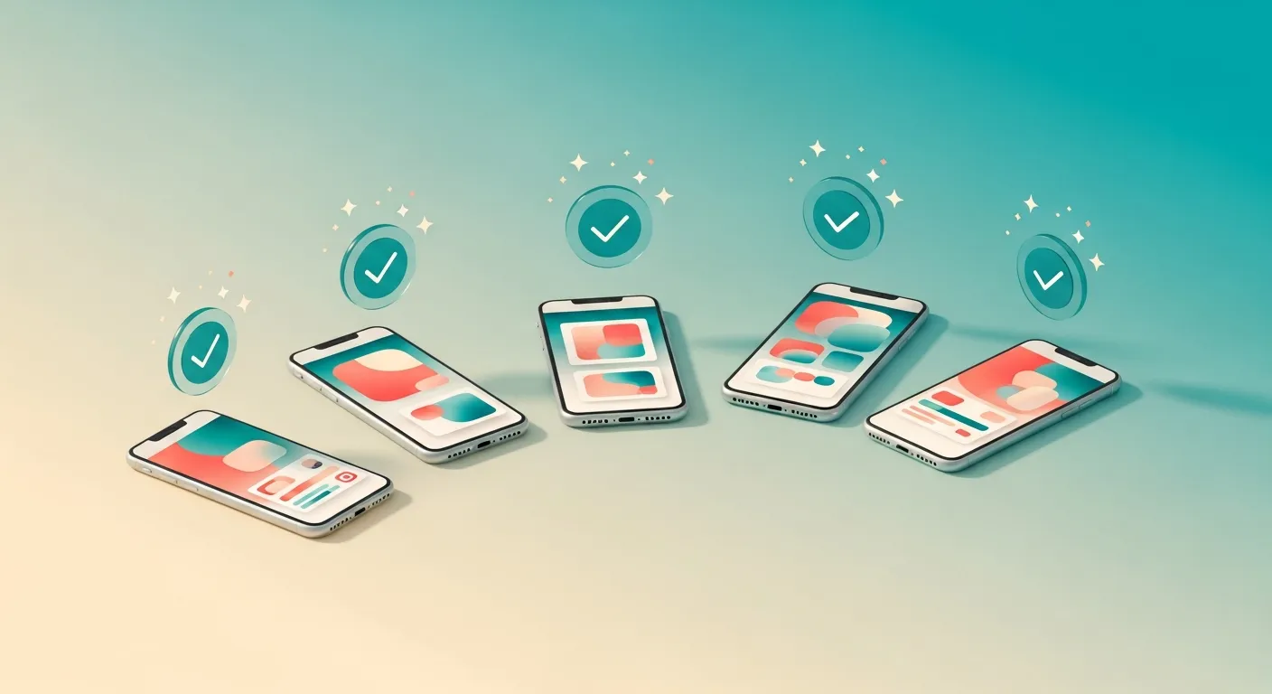 7 Best Free SignUpGenius Alternatives in 2026 (Honest Comparison)