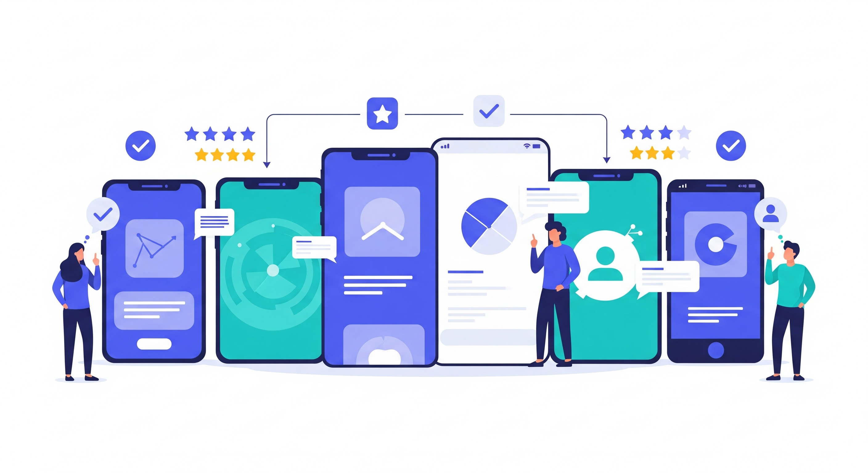 Best Evite Alternatives for Event Coordination in 2026