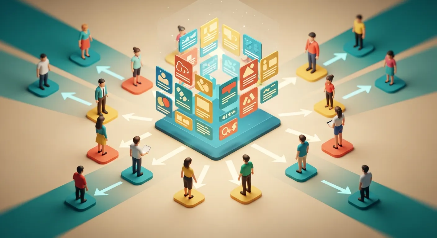 The Ultimate Guide to Task Coordination for Events